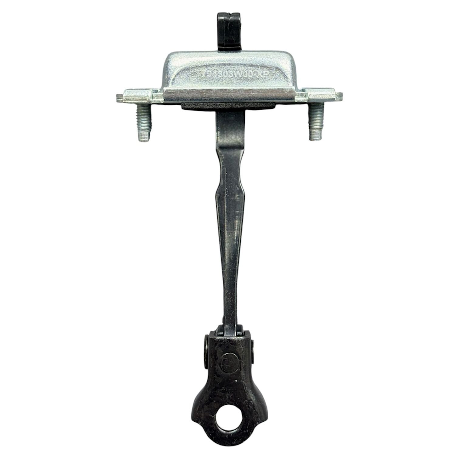 Kıa Gergi Kapı Sportage 11-16 Arka Sol