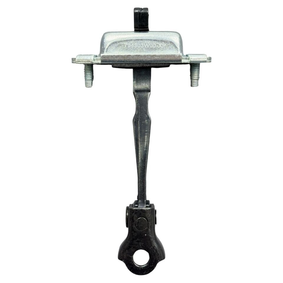 Kıa Gergi Kapı Sportage 11-16 Arka Sol