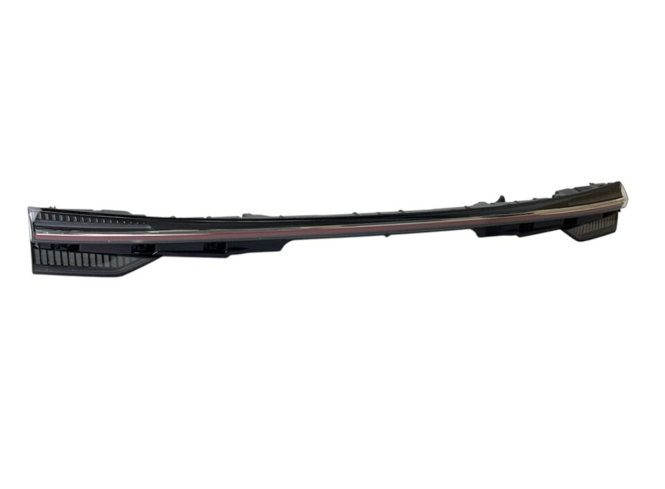 Mg Stop Bagaj Hs 24-26 (Orta)