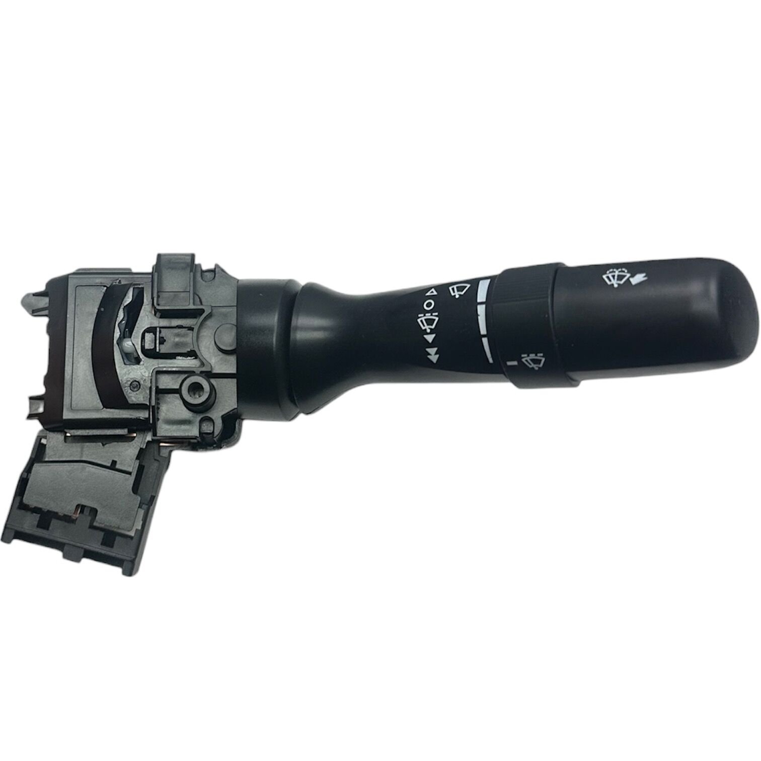 Toyota Kol Silecek Corolla 09-12/Hılux 07-14 (Kumanda)