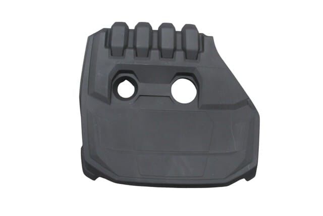 VOLKSWAGEN GOLF- 7- 17/20; MOTOR ÜST KAPAĞI 1.5 TSI (DADA MOTOR)