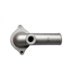 Toyota Yuva Termostat Corolla Ae101 1,6 92-97/Avensis 1,6 97-03 (Üst)