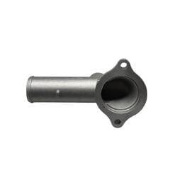 Toyota Yuva Termostat Corolla Ae101 1,6 92-97/Avensis 1,6 97-03 (Üst)