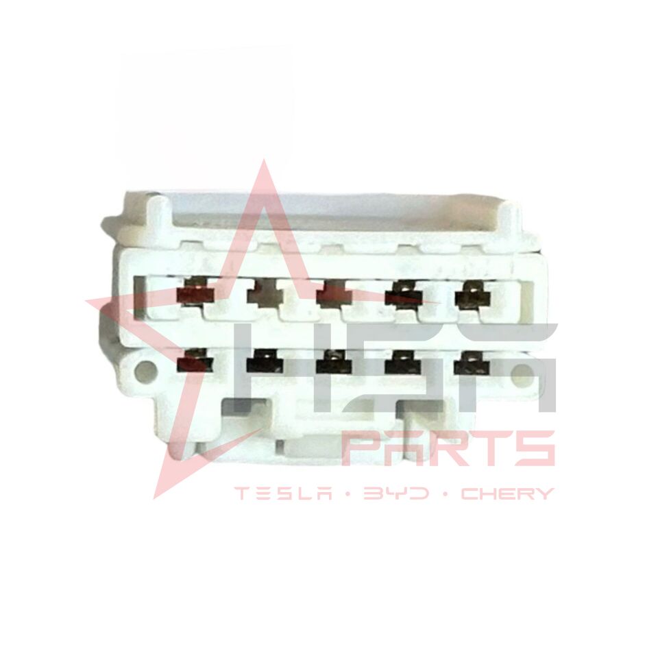 2022-2024 Chery Omoda 5 Sol Dış Stop 605000722AA