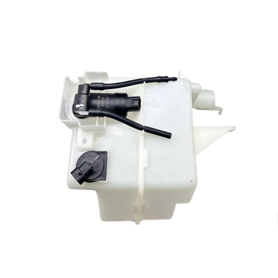 Chery Depo Su Fiskiye Omoda 5 22-24 (Motorlu)