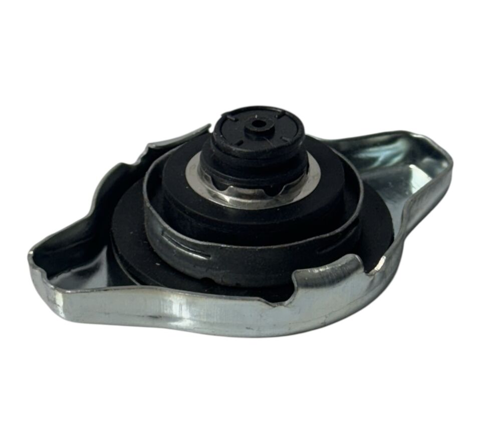 Toyota Kapak Radyatör Toyota/Honda İnce Tip (Tüm Modeller Üniversal Tip) (0,9)
