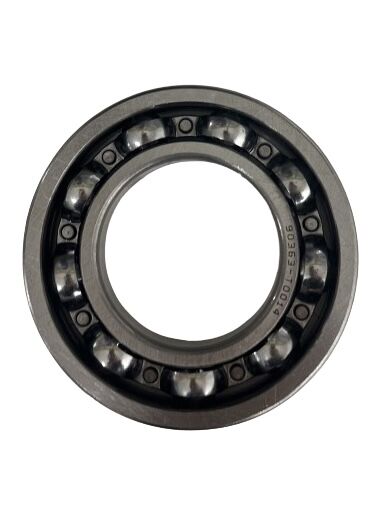 Toyota Bilya Defransiyel Hılux Vigo 4x4 06-15/43x80x17