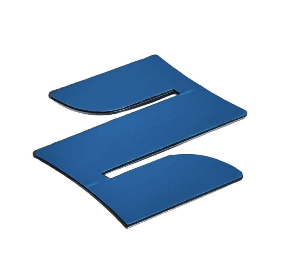 Suzukı Bagaj Göbek Grand Vitara 05-15/Swift 05-15/Sx4 05-15/Alto 05-15 Arka (Arma)