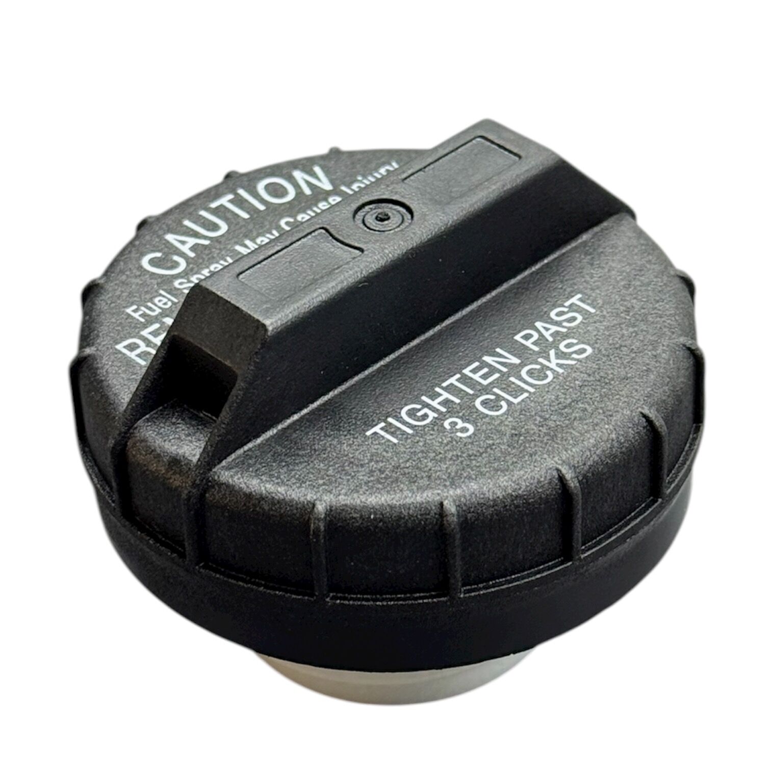 Isuzu Kapak Yakıt Depo D-max 03-11