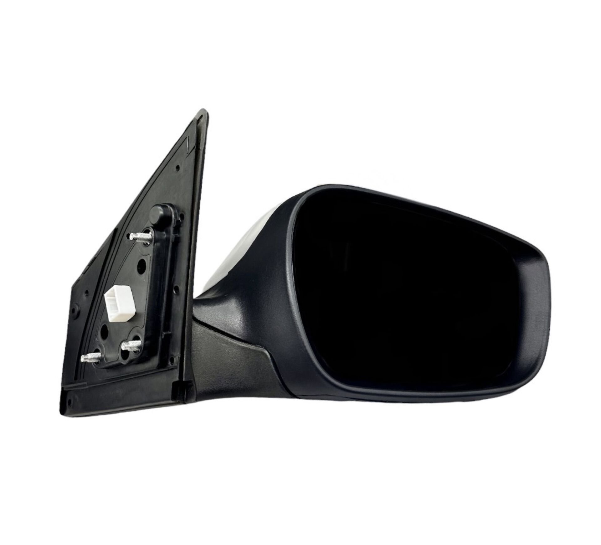 Hyundaı Ayna Dikiz Elantra 11-15 Sağ (Elektrikli)