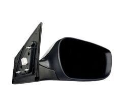 Hyundaı Ayna Dikiz Elantra 11-15 Sağ (Elektrikli)