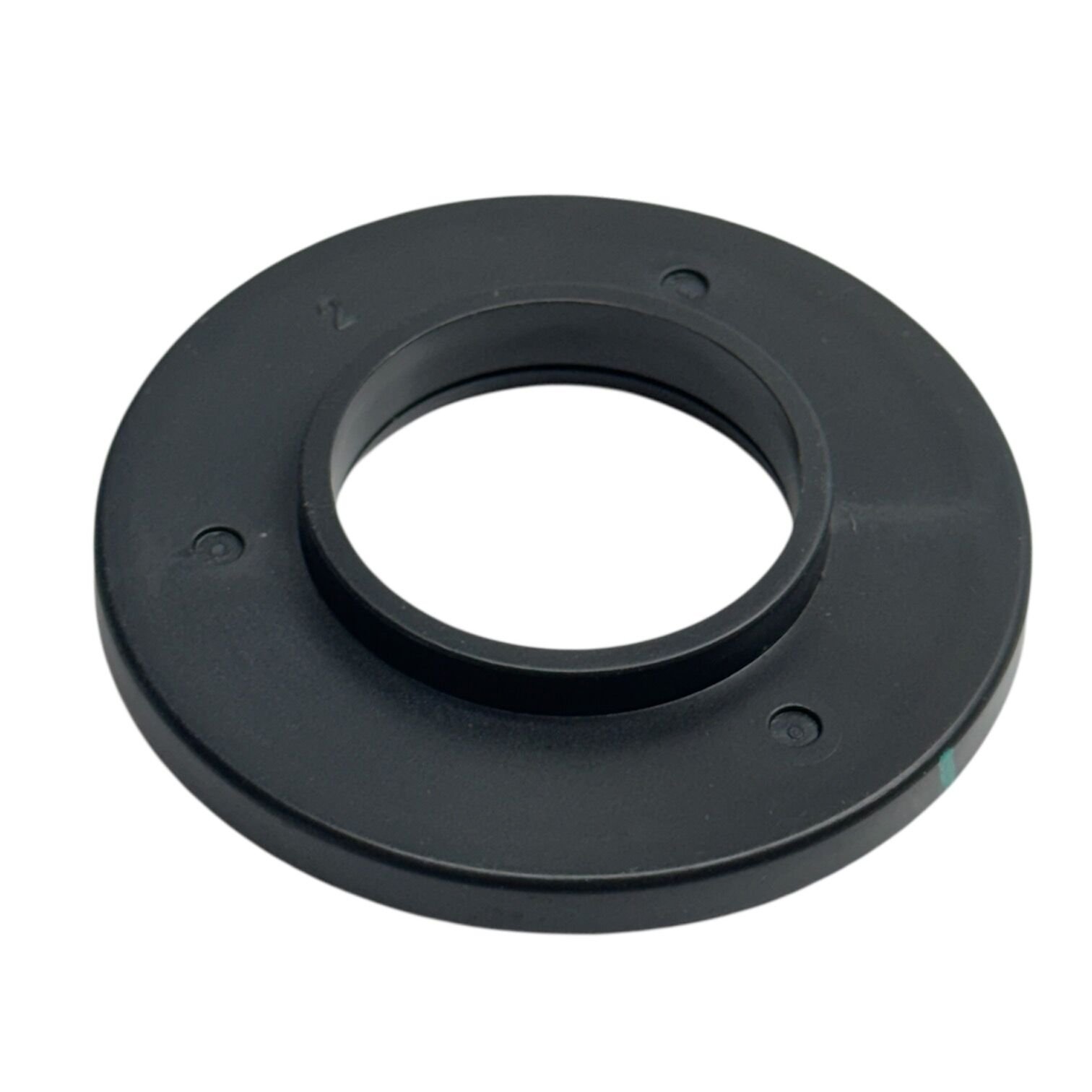 Nıssan Bilya Amortisör Micra 92-02