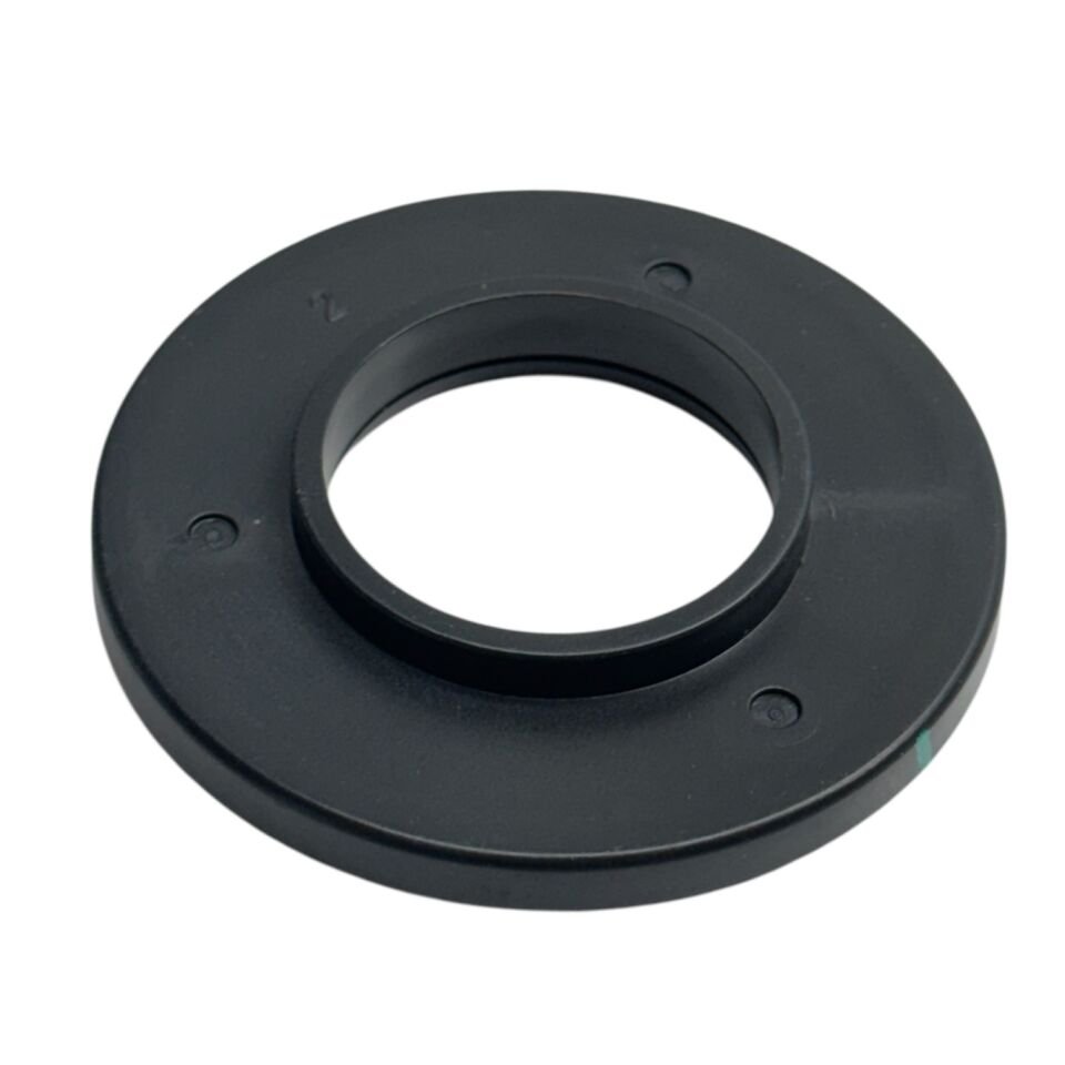 Nıssan Bilya Amortisör Micra 92-02