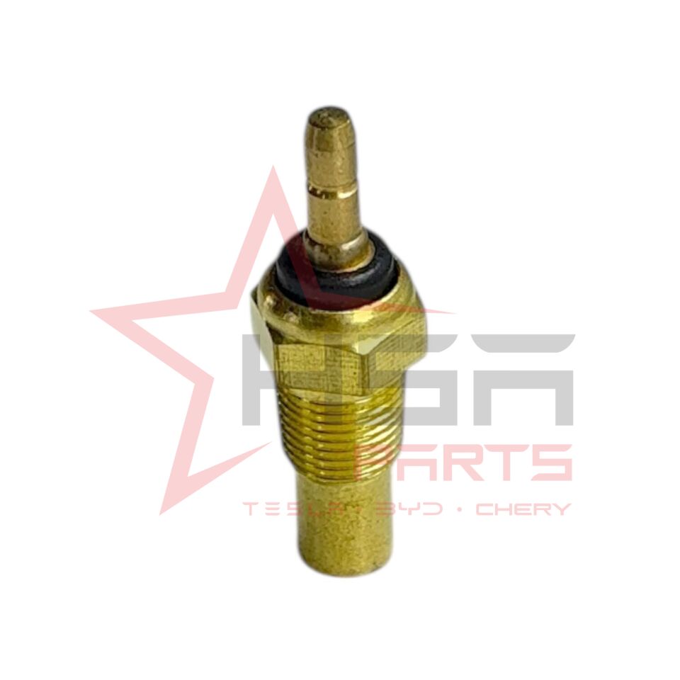 1990-2001 Suzuki Carry Hararet Müşürü (İnce) KKY01-18-510