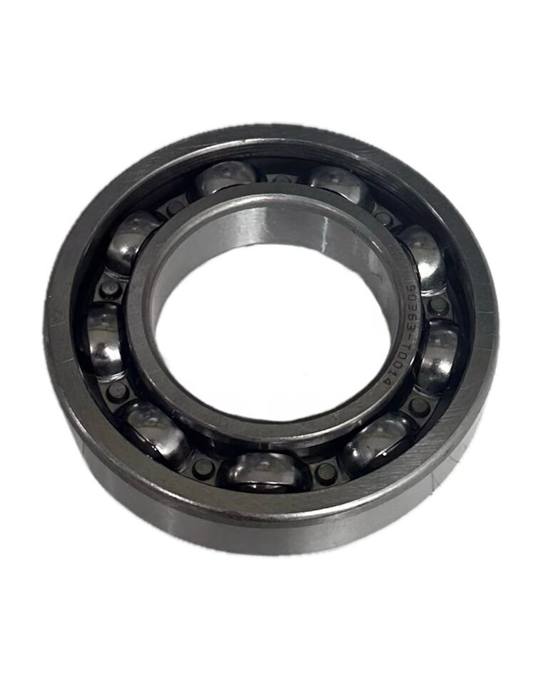 Toyota Bilya Defransiyel Hılux Vigo 4x4 06-15/43x80x17