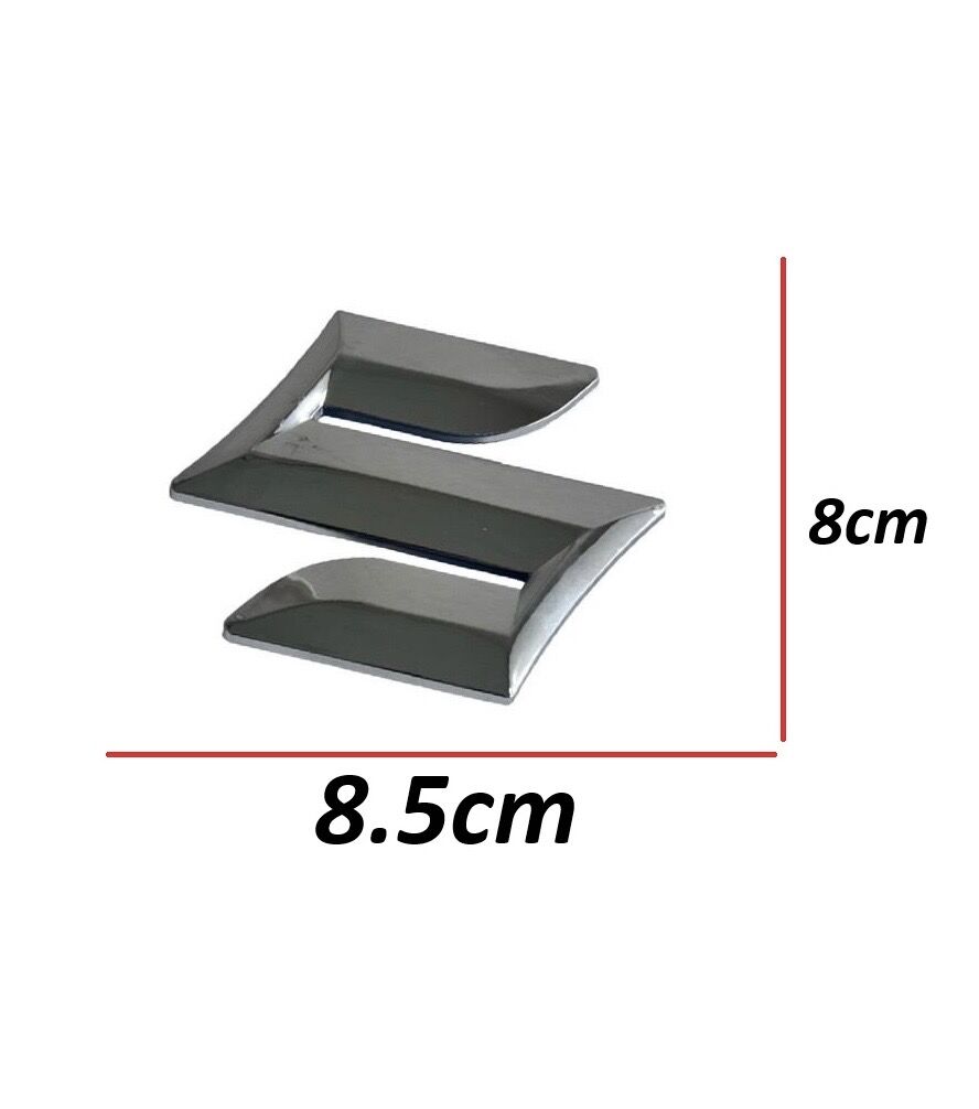 Suzukı Bagaj Göbek Grand Vitara 05-15/Swift 05-15/Sx4 05-15/Alto 05-15 Arka (Arma)