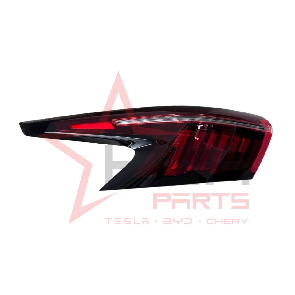 2022-2024 Chery Omoda 5 Sol Dış Stop 605000722AA