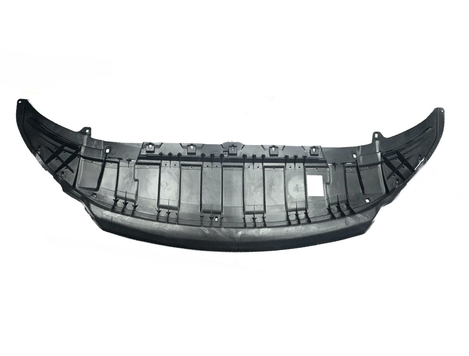 Opel Muhafaza Tampon Insignia B 17-19 Ön