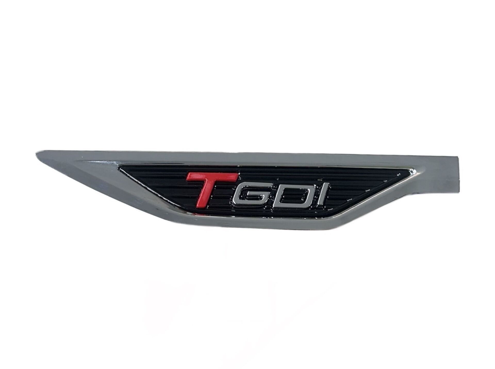 Chery Bagaj Krom Çamurluk Tiggo 8 Pro 22-24 Ön Sol(T Gdı/Nikelaj  Çerceveli)