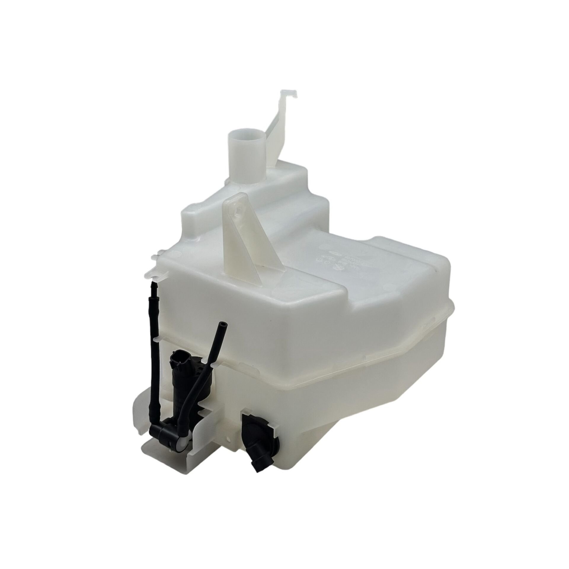 Chery Depo Su Fiskiye Omoda 5 22-24 (Motorlu)