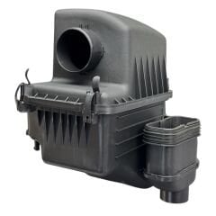 Hyundaı Kutu Hava Filtre Tucson 1,6 Benzinli 11-16/İx35 1,6 Benzinli 11-16/Sportage 1,6 Benzinli 11-16 (Komple)