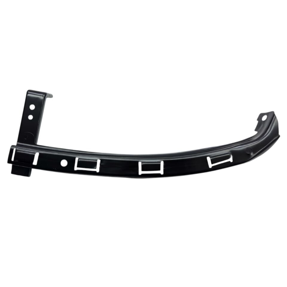 Honda Braket Far Altı Cıvıc 01-03 Sol (Üst/Demir)