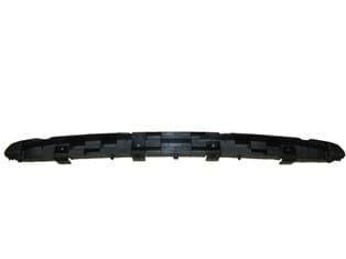 RENAULT MASTER- 4- 20/24; ARKA TAMPON ŞOK EMİCİ (TW)