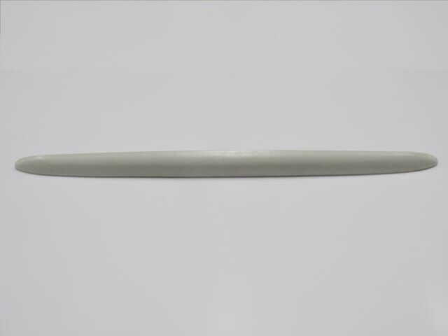 PEUGEOT 206- HB- 99/09; ARKA PLAKA LAMBA ÇITASI