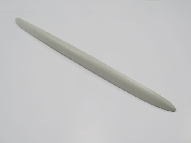 PEUGEOT 206- HB- 99/09; ARKA PLAKA LAMBA ÇITASI