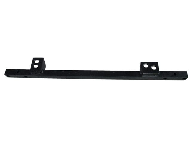 FIAT DOBLO- 15/23; RADYATÖR ALT TRAVERSİ 1.6 MULTİJET