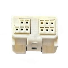 Toyota Ayna Dikiz Corolla 13-16 Sağ (Elektirikli/Sinyalli/ Katlanır/ 9 Fişli)