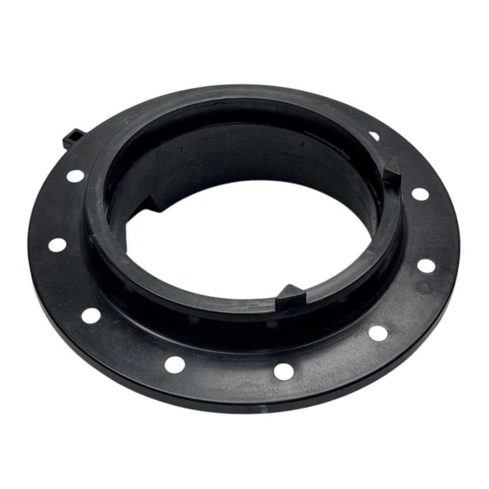 Toyota Bilya Amortisör Corolla 19-25/Chr 19-25 Ön