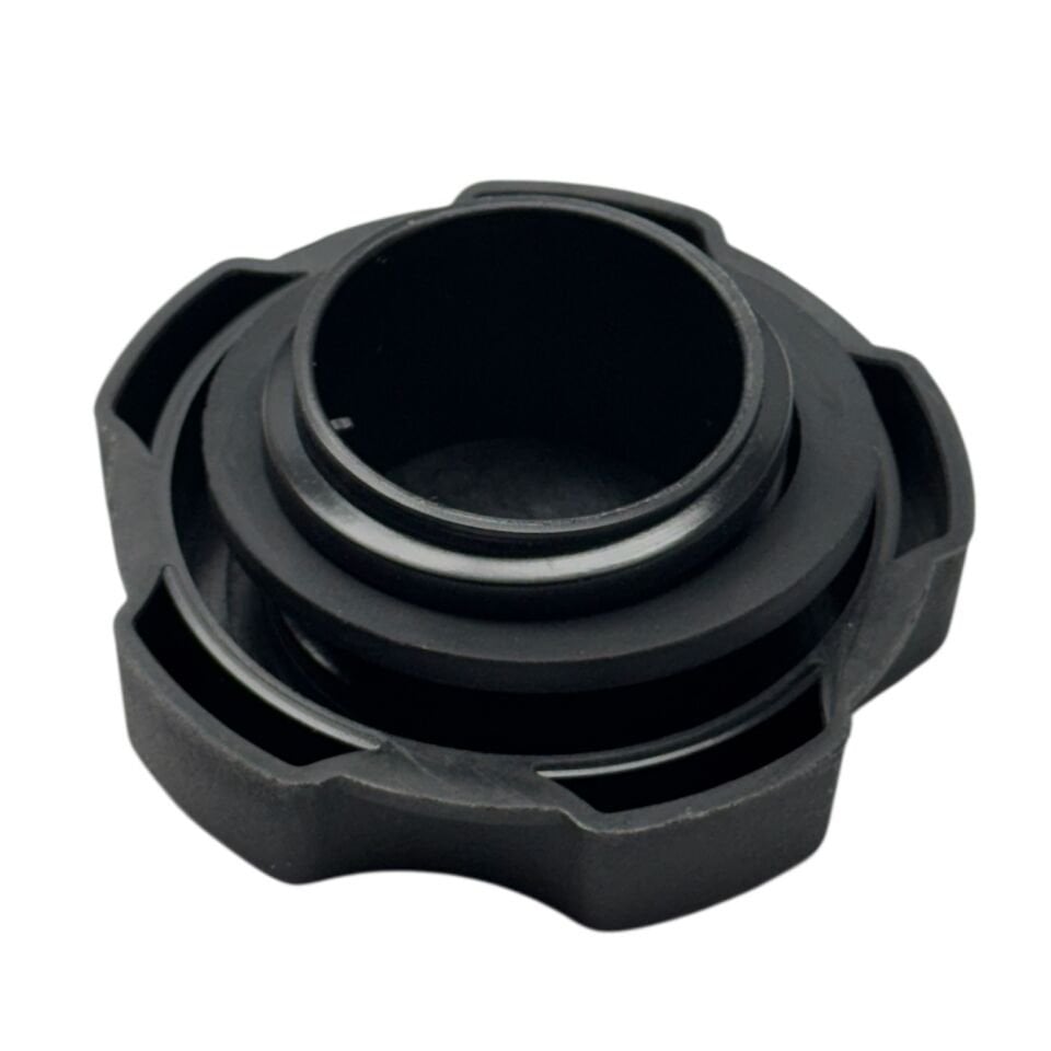 Hyundaı Kapak Motor Yağ E2200 94-02/Bongo 06-12/Besta 90-98/Pregio 98-06/Sonata 02-05