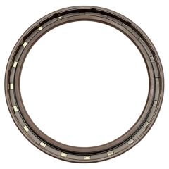 Kıa Keçe Krank Sephia 1,5 94-97/Shuma 1,5 94-97/Rio 1,5/Carens 1,8 00-02/323 1,5 90-05 Arka (83x100x9)