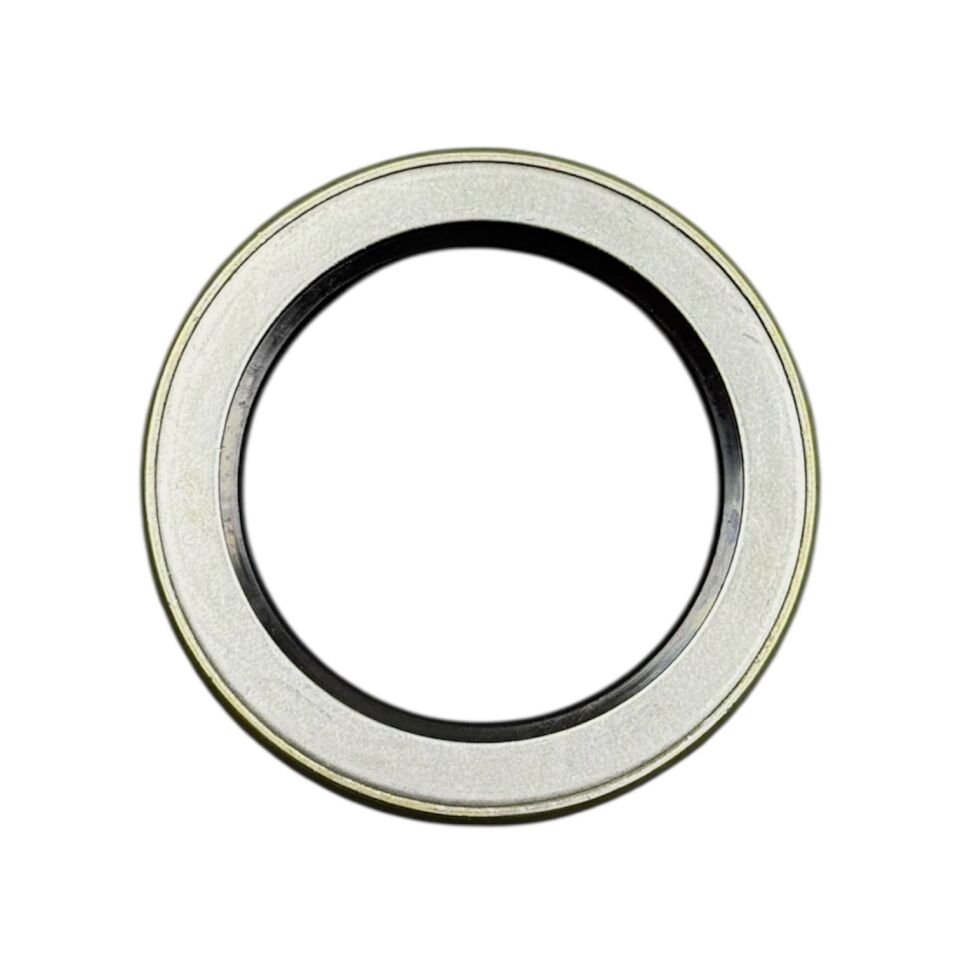 Toyota Keçe Aks Hılux Ln145 98-05/Hiace 98-05 Ön (68x48x8)