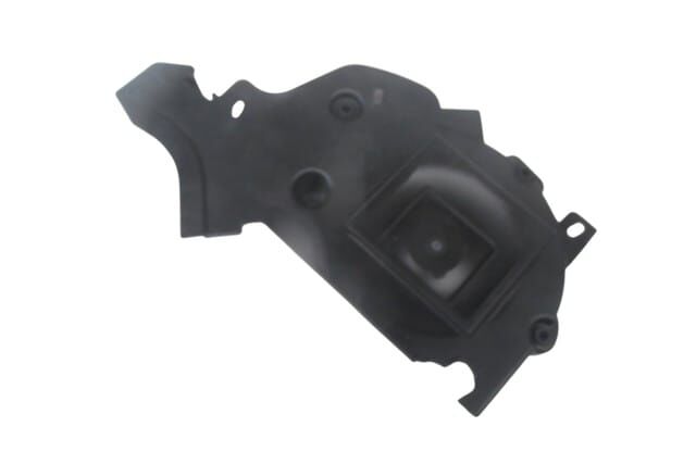 PEUGEOT 307- 01/05; EKSANTRİK ÜST KAPAĞI (TRİGER KAPAĞI) (1.4 HDI)