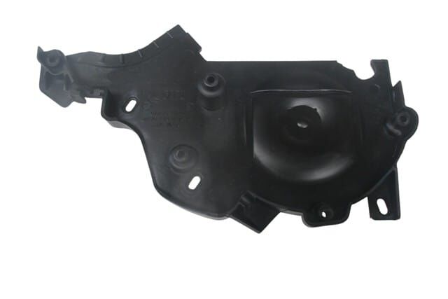 PEUGEOT 307- 01/05; EKSANTRİK ÜST KAPAĞI (TRİGER KAPAĞI) (1.4 HDI)