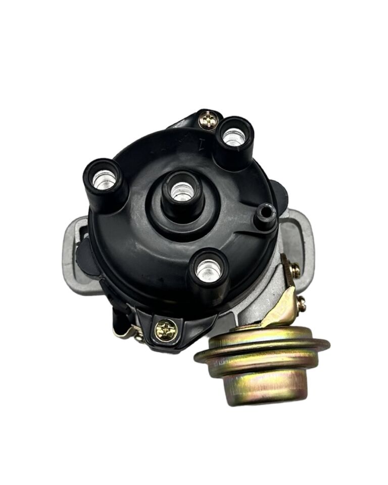 Daewoo Distribütör Tico 0,8 F8b 95-00
