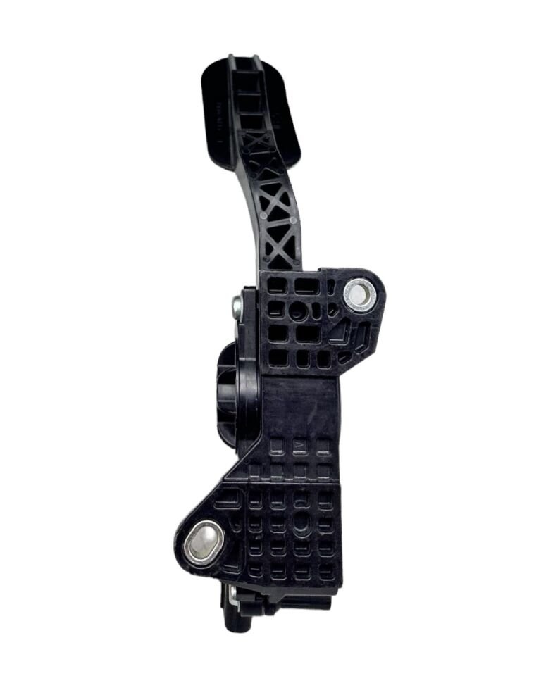 Toyota Pedal Gaz Hılux Revo 15-19