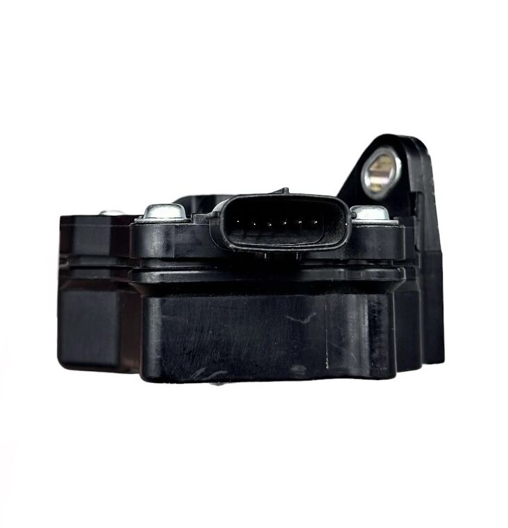 Toyota Pedal Gaz Hılux Revo 15-19