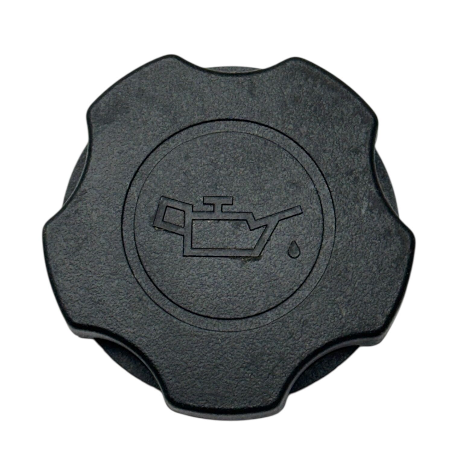 Hyundaı Kapak Motor Yağ E2200 94-02/Bongo 06-12/Besta 90-98/Pregio 98-06/Sonata 02-05