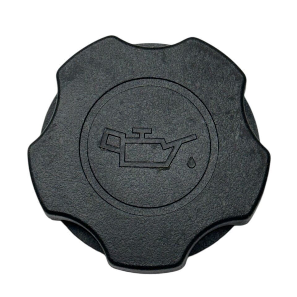 Hyundaı Kapak Motor Yağ E2200 94-02/Bongo 06-12/Besta 90-98/Pregio 98-06/Sonata 02-05