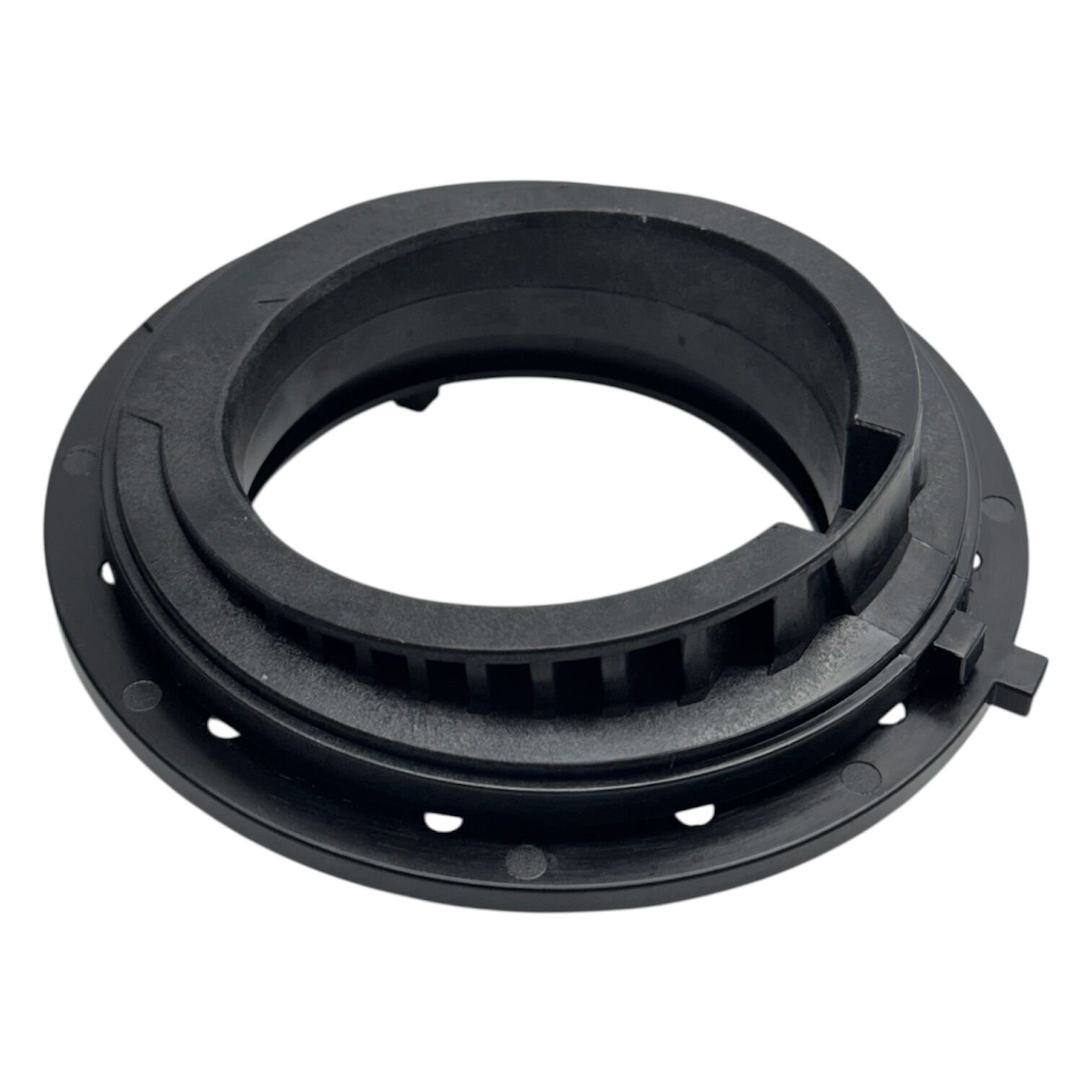 Toyota Bilya Amortisör Corolla 19-25/Chr 19-25 Ön