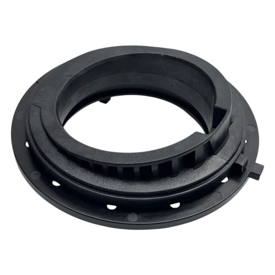 Toyota Bilya Amortisör Corolla 19-25/Chr 19-25 Ön