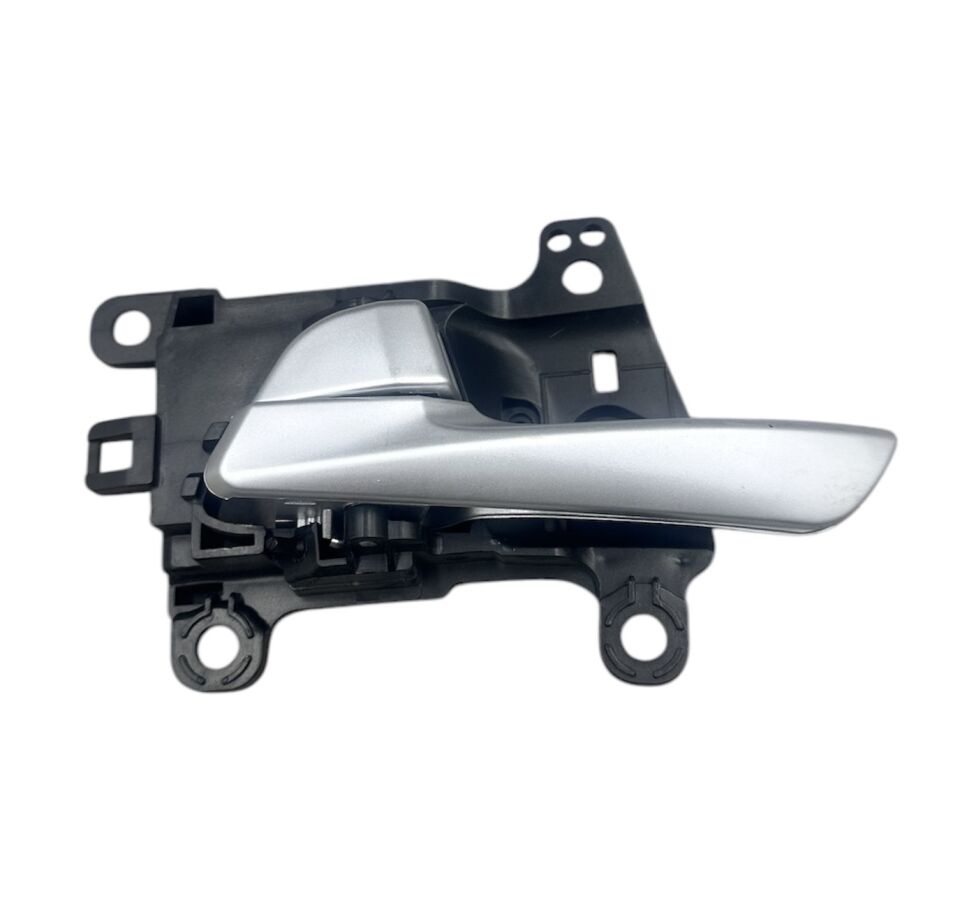 Hyundaı Kol Kapı Tucson 15-18 Ön İç Sol (Gri)