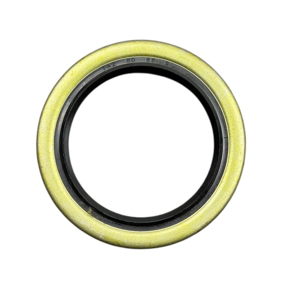 Toyota Keçe Aks Hılux Ln145 98-05/Hiace 98-05 Ön (68x48x8)