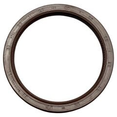 Kıa Keçe Krank Sephia 1,5 94-97/Shuma 1,5 94-97/Rio 1,5/Carens 1,8 00-02/323 1,5 90-05 Arka (83x100x9)