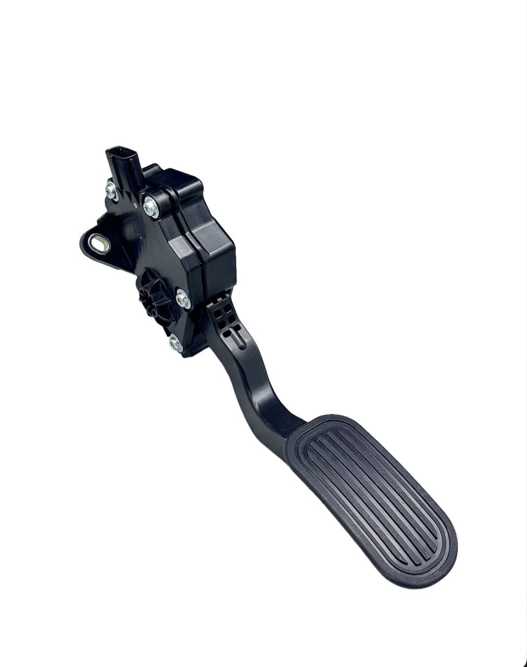 Toyota Pedal Gaz Hılux Revo 15-19