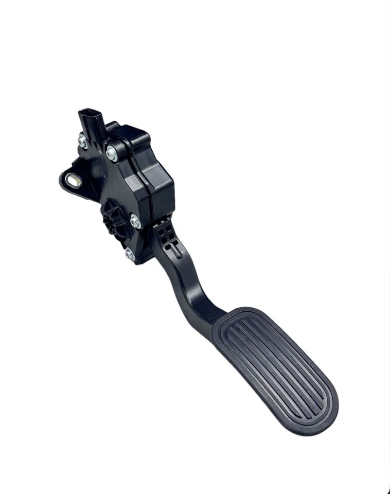 Toyota Pedal Gaz Hılux Revo 15-19