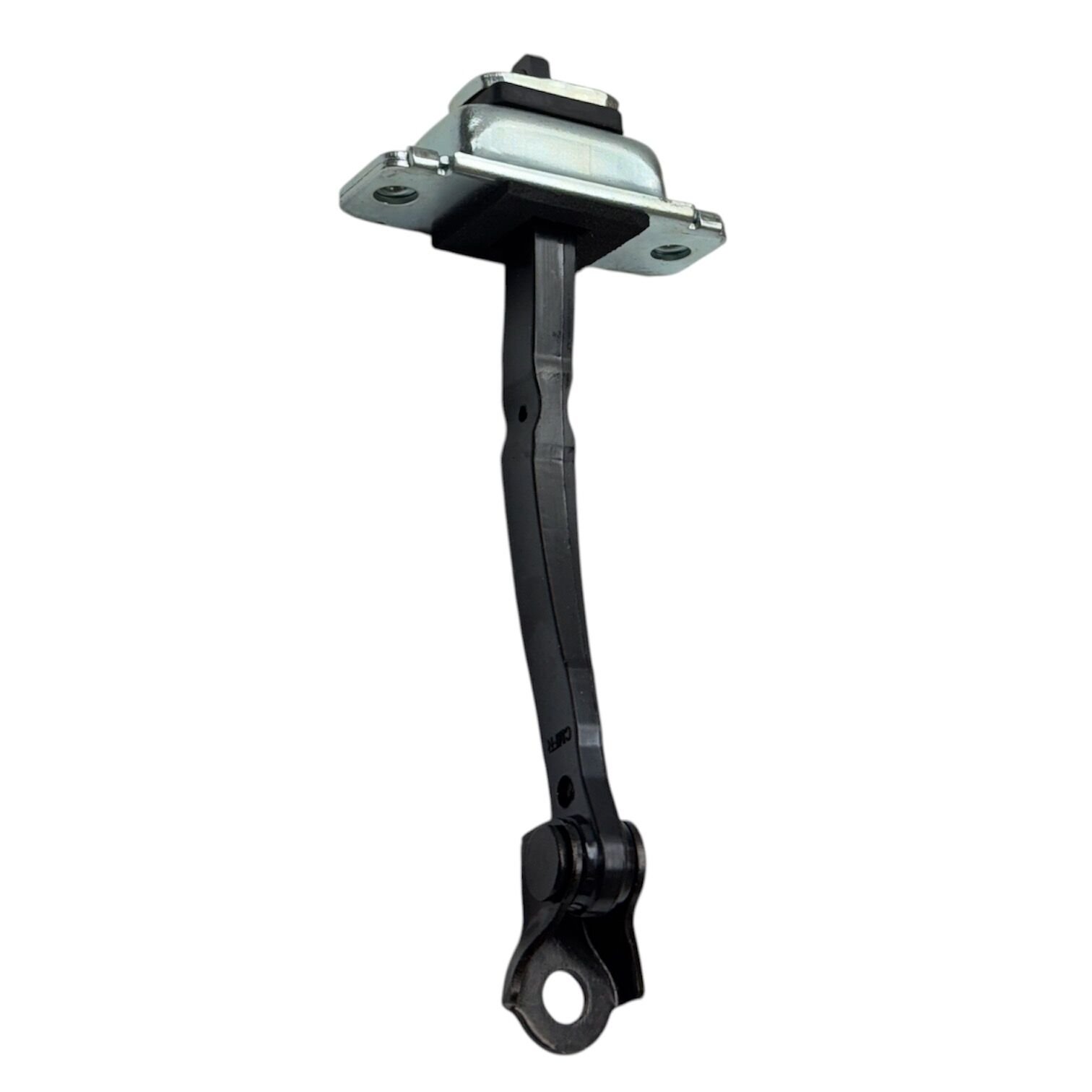 Hyundaı Gergi Kapı Santafe 07-12 Ön Sağ